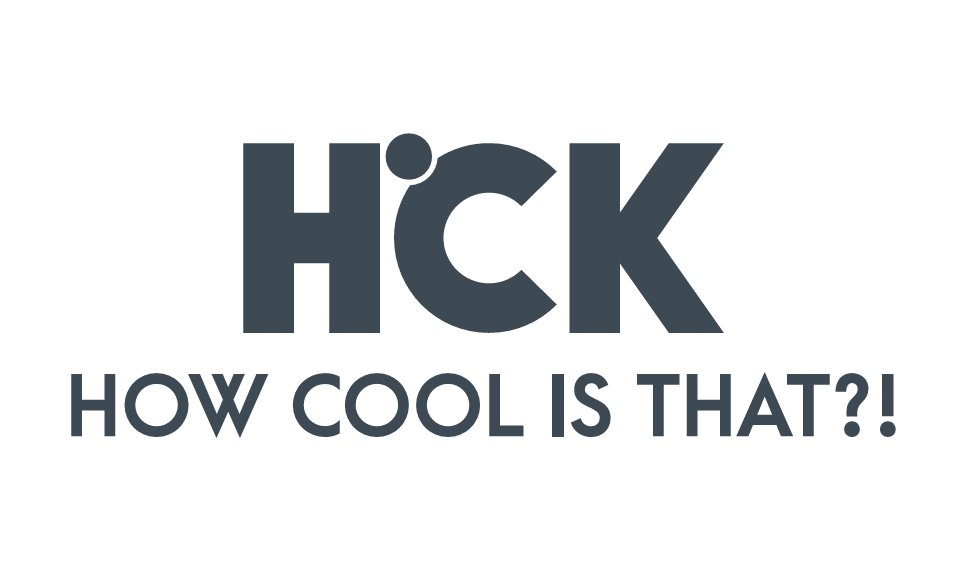 HCK (USA) LLC